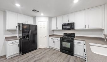 728 Jewel Tower St, Las Vegas, NV 89178