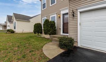 28 SNOW BRANCH Rd, Clayton, DE 19938