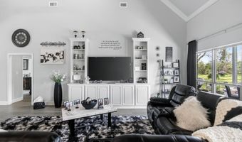 204 Annis Estates Dr, Austin, AR 72007