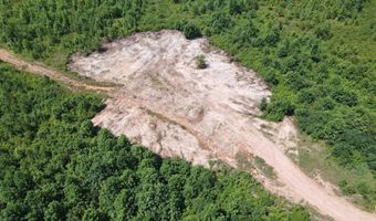 Tract 3 Tucker Rd, Bath Springs, TN 38311