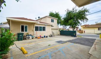 3200 Del Mar Ave, Rosemead, CA 91770
