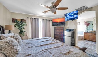 11965 W MONTE VISTA Rd, Avondale, AZ 85392