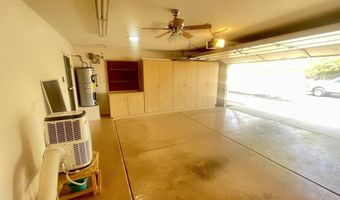 1120 S 232ND Ave, Buckeye, AZ 85326