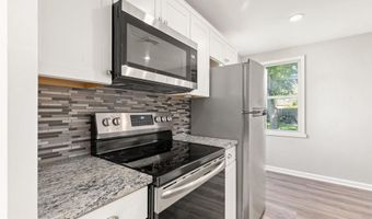 112 GUNNISON Dr, Aberdeen, MD 21001