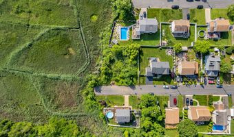 0 7th St, Belford, NJ 07718