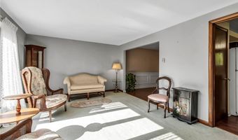 147 Sagewood Ter, Amherst, NY 14221