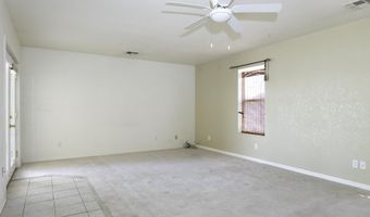 10990 W GUAYMAS Dr, Arizona City, AZ 85123