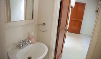 6768 Cobbham Rd, Appling, GA 30802