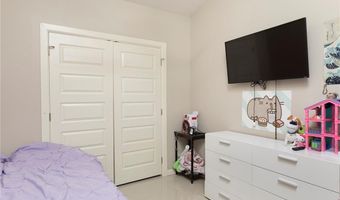 820 Dulce Dr, Alamo, TX 78516