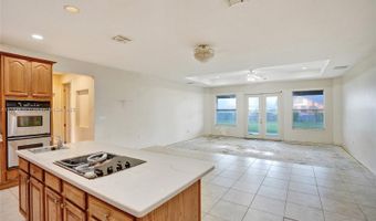 140 NE 7th St, Belle Glade, FL 33430