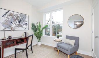 1421 SPRING Road NW Unit Iz - 101 Iz - 101, Washington, DC 20010