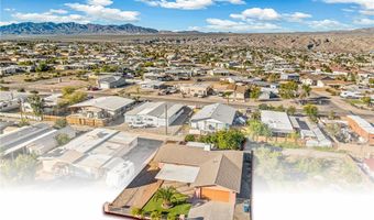 1551 Emerald Rd, Bullhead City, AZ 86442