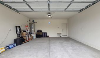 5074 S 251ST Dr, Buckeye, AZ 85326
