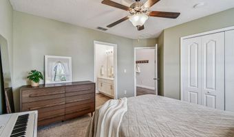 535 Crescent Key Dr, St. Augustine, FL 32086