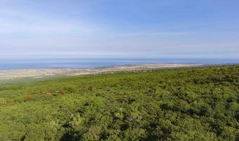 75-5222 MAMALAHOA Hwy, Kailua Kona, HI 96740