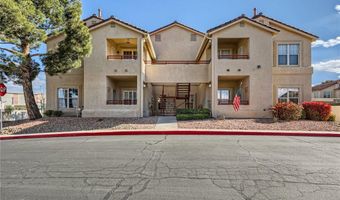 520 Arrowhead Trl 1424, Henderson, NV 89015