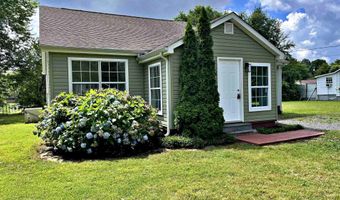 517 Warren St, Athens, TN 37303