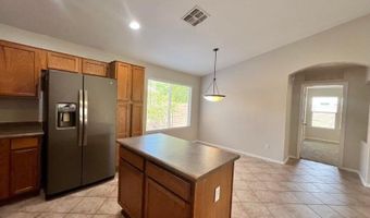 4886 E THUNDERBIRD Dr, Chandler, AZ 85249