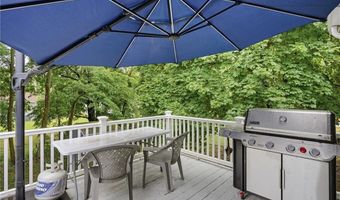3870 Diamond Hill Rd, Cumberland, RI 02864