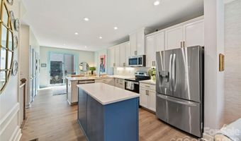 739 Anderson St, Charlotte, NC 28205