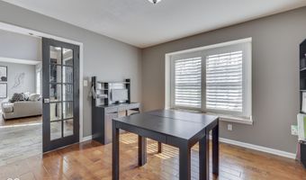 3256 Amber Way, Bargersville, IN 46106