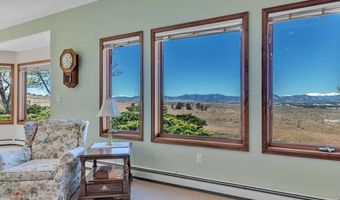 14795 Fenton St, Broomfield, CO 80020