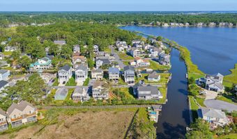 674 TINGLE Ave, Bethany Beach, DE 19930