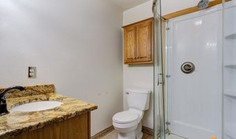12941 Ridgewood Cir, Anchorage, AK 99516