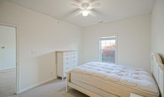 17063 S BRANDT St 4303, Lewes, DE 19958