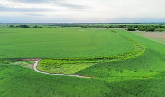 000 NW 50 Ave Lot 3 4, Anthony, KS 67003