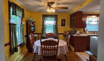 4 Hatherly St, North Providence, RI 02911