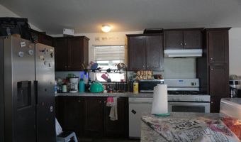 1638 Calavo Rd 42, Fallbrook, CA 92028