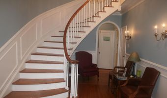 1325 S STATE St 201, Dover, DE 19901