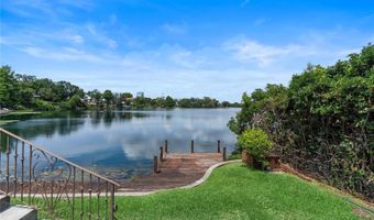 1010 TERRACE Blvd, Orlando, FL 32803