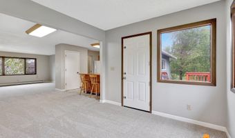 3211 Shamrock St, Anchorage, AK 99504