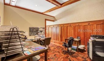 10 Bruin Rd, Bluffton, SC 29910