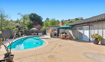4317 Avenida Gregory, Spring Valley, CA 91977