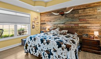 1075 Afton Rd, Afton, TN 37616
