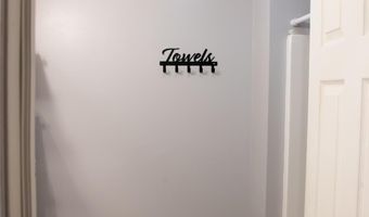1464 MOUNTAIN SHADOW Ter 1, Fayetteville, PA 17222