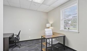5131 PAYNE Dr, Baton Rouge, LA 70809