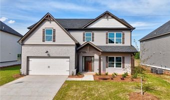 362 Eagles Nest Cir, Auburn, GA 30011