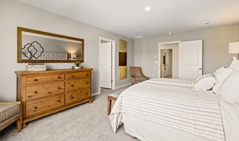 3863 DONETTA Dr, Atlanta, GA 30349