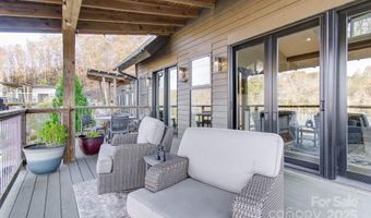 40 River Run, Asheville, NC 28804