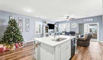 2710 Bluestem Dr, Beaufort, SC 29902