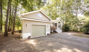 22 Sailors Way, Berlin, MD 21811