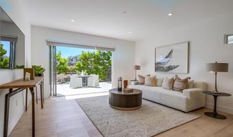 747 S. Cedros Ave, Solana Beach, CA 92075