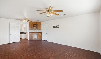 197 County Road 460, Alice, TX 78332
