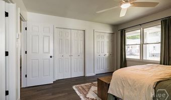 270 Atlanta Ave, Athens, GA 30601