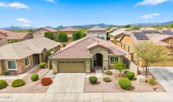 4034 E Madre Del Oro Dr, Cave Creek, AZ 85331