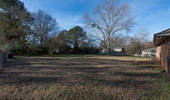 221 Greenland Rd, Anderson, SC 29626